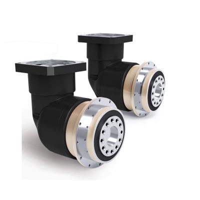 FADR精密行星減速機(FADR)